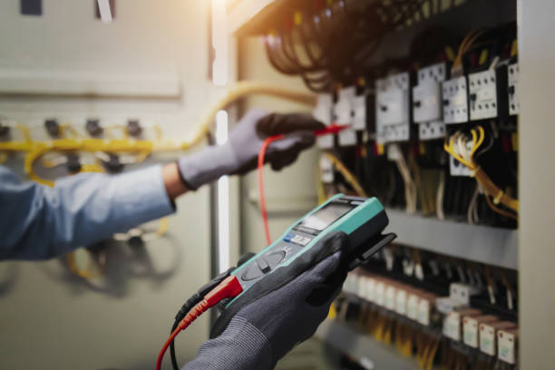 Electrical Maintenance Services in Mayfield Heights, OH