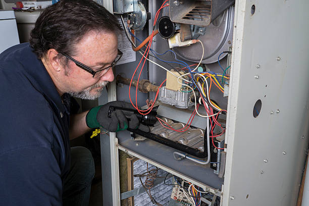 Best Circuit Breaker Installation and Repair  in Mayfield Heights, OH